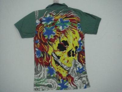 cheap Ed Hardy shirt(Men)-416